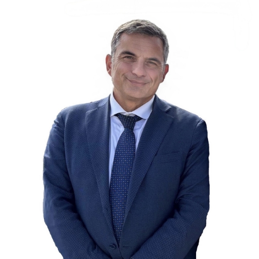 immagine_profilo_giuseppe_marino